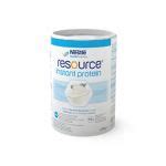 Nestl Resource Instant P Protein Neutro G Kuantokusta