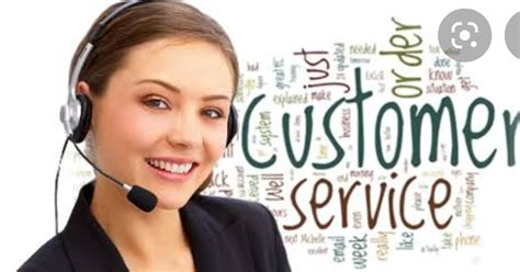 Online Customer Care Number Helpline Number Available Contact About Me