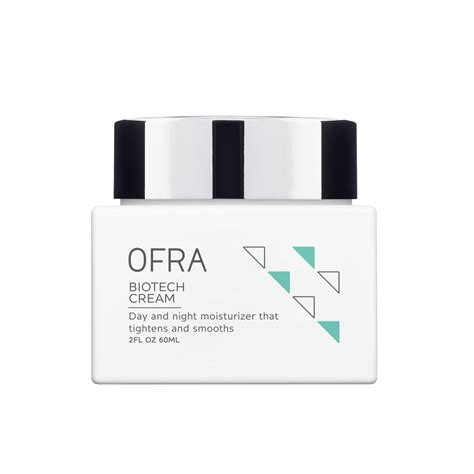 Biotech Cream - OFRA Cosmetics