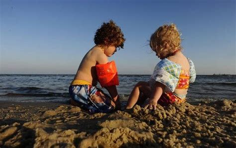 Decálogo contra las alergias para disfrutar de un verano seguro EFE Salud