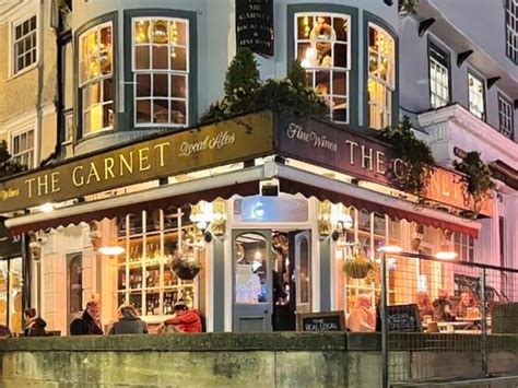 Norwich Pub Guide 2026