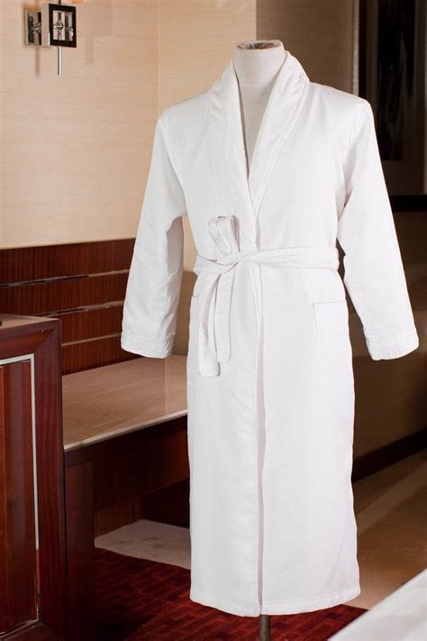 100 Cotton Bathrobe Hryy2015 Hotel Home Bathrobe And 100 Cotton