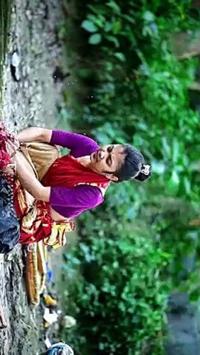 Maghor Bihu 2024 Assamese Song 2024 Love Song Whatsapp Status