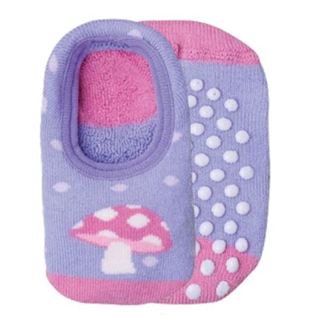 Meia Lupo Recém Nascido Infantil Bebe Bichinho Bra Lingerie