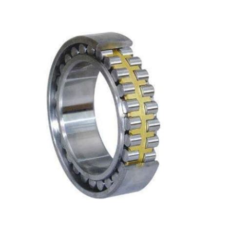 Zylinderrollenlager E Ningbo Demy D M Bearings Co Ltd