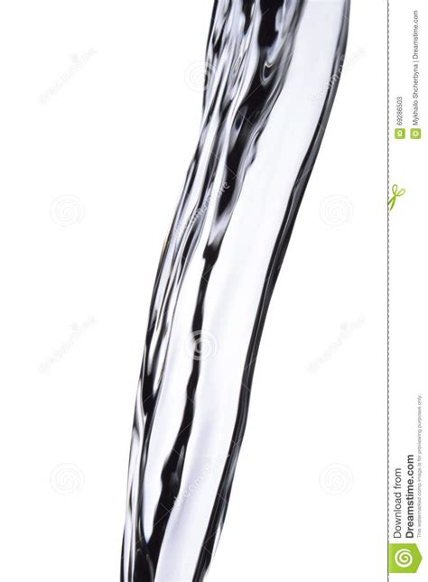 Water Stock Image Image Of Concepts Water Ideas Drink 69286503