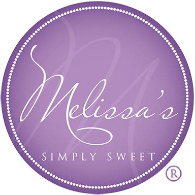 Melissa's Simply Sweet | Custom Bake Shop | The Plains, VA