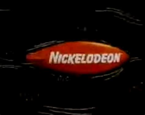 Filenickelodeon Id Surfing Credit Nickelodeonarchivepng