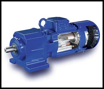 Planetary Gearbox Manufacturer Pune Mumbai Maharashtra India