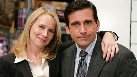 The Office Newest Deleted Scenes Make Fans Agree on One Thing