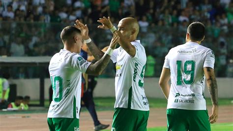 Oriente Petrolero Vence Sale Del Descenso Y Complica A Wilster