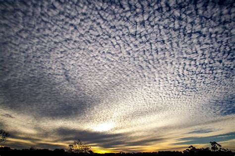 Free Images Horizon Light Cloud Sky Sunset White Sunlight