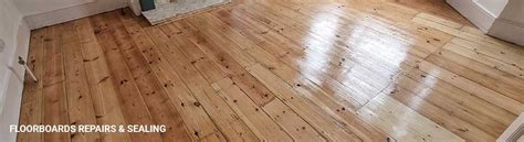 Floor Sanding Seven Sisters Parquet Restoration Floorboards Repair