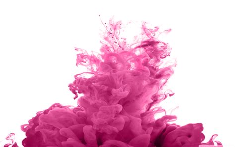 Pink Colored Smoke Png 43273 Free Icons And Png Backgrounds