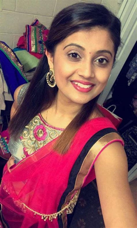 Swati One Of The Mos Wanted Hot Babe UPDATE Link In Comment Scrolller