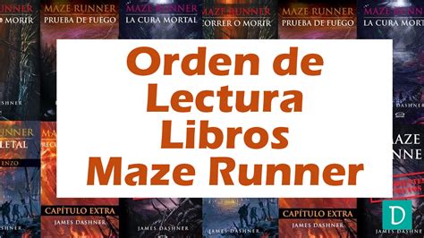 Orden De Libros Saga Crep Sculo Stephenie Meyer