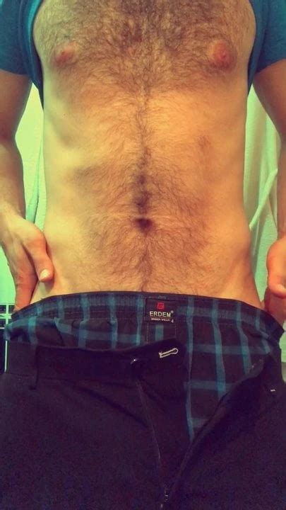 Yalamak Isteyen Free Gay HD Porn Video Bd XHamster