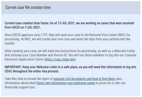 Nvc Timeframes 12 July 2021 In 2022 Welcome Letters Financial