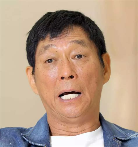 明石家さんま「ずっと思い出す人」上岡龍太郎さんを追悼 発表前日に笑福亭鶴瓶からの電話で島田紳助さんに連絡