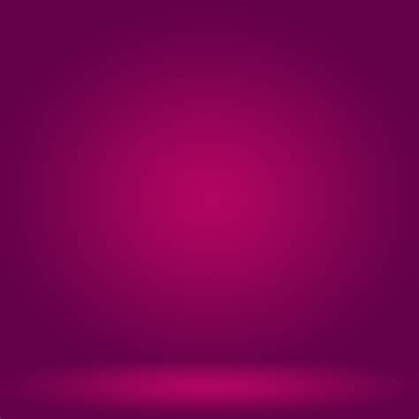 Premium Vector Abstract Horizontal Blur Gradient Background With Trend Pastel Pink Purple