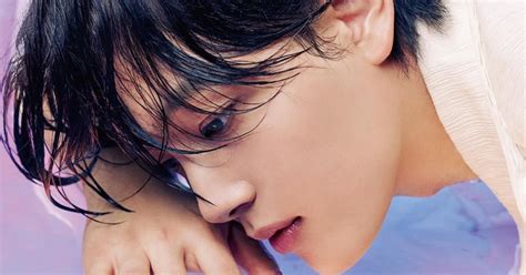 Hypeabis Aktor Korea Yeo Jin Goo Bakal Gelar Fan Meeting Di Jakarta