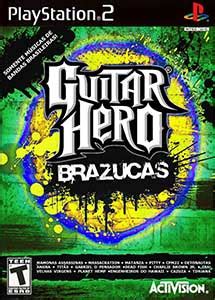 Guitar Hero Iii Brazucas Ps Iso Ntsc Mg Mf Gamesgx