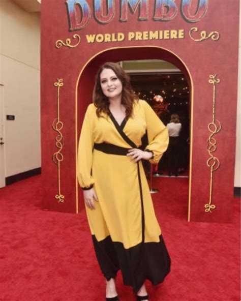 Hot And Sexy Lauren Ash Photos ThBLOG