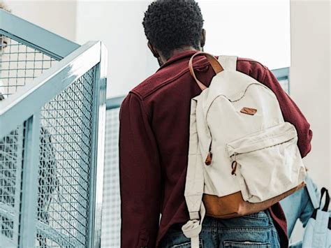 Best Backpacks For Architecture Students Archareer