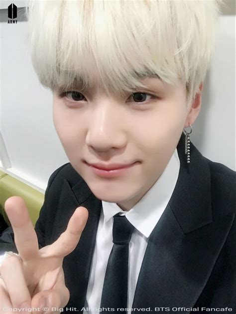 Bts Weverse Updates On Twitter Yoongi Min Yoongi Suga