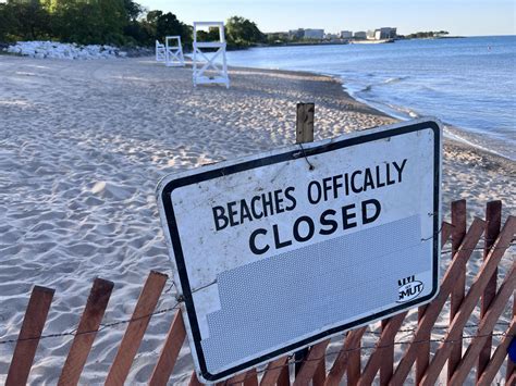 New waterproof materials will soon redefine the street and beach industry 7