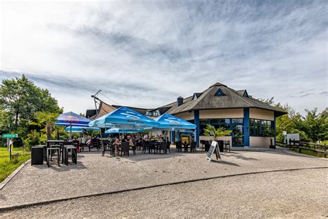 Strandbad Seekirchen Barrierefrei Salzburger Seenland