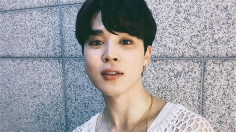 BTS Members Fans Celebrate Jimin S Birthday As He Turns 27 GMA News