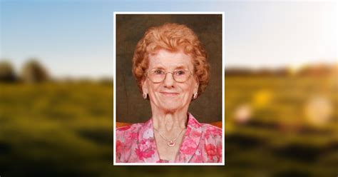 Margaret Rasmussen Obituary 2010 Congdon Funeral Home Cremation Service