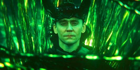 Loki Took 6 Years To Finally Learn The Lesson From Killing Thousands