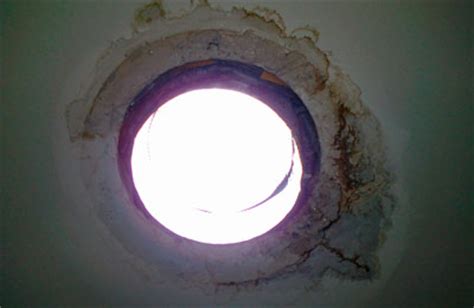 Top Tips On Choosing The Right Sun Tunnels Or Sun Pipes Lightway