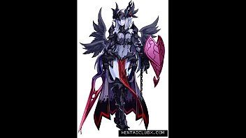 Pics Sexy Anime Girls Softcore Ecchi XVIDEOS