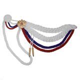 Аксельбант