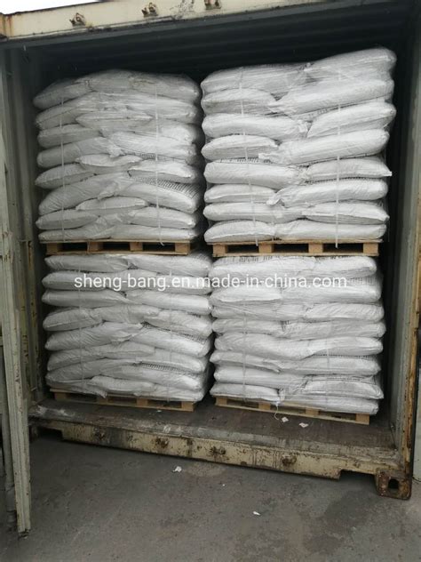 Cosmetics Raw Material Potassium Koh Hydroxide Caustic Potash And Hko