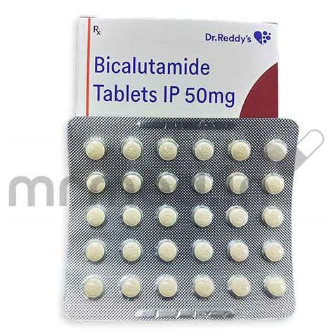 Buy Tabi 50mg Tablet Online Uses Price Dosage Instructions Side