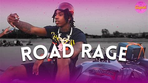 FREE Scorey X Polo G Type Beat Road Rage YouTube