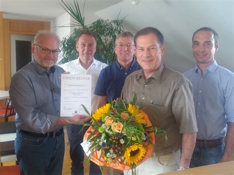 Jahre Firma B Rkle B Rkle Baugruppe De