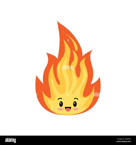 Emoji Di Fuoco Immagini E Fotografie Stock Ad Alta Risoluzione Alamy