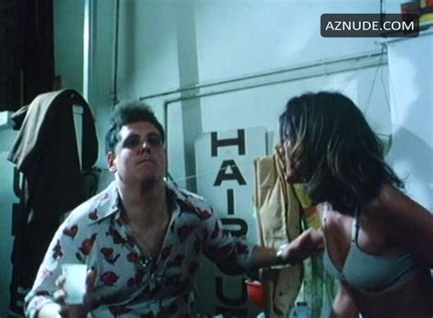 SQUEEZE PLAY NUDE SCENES AZNude