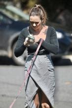 ROXY KENNY Nude AZNude