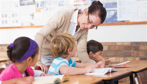 Albo Dei Pedagogisti E Degli Educatori Via Libera Al Disegno Di Legge