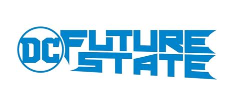 Future State: NEW HEROES RISING – FIRST COMICS NEWS