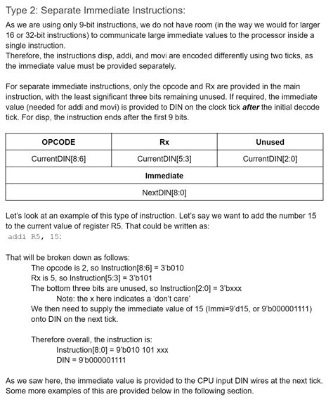 Solved Requesting Help For Task 2 Using Verilog Quartus