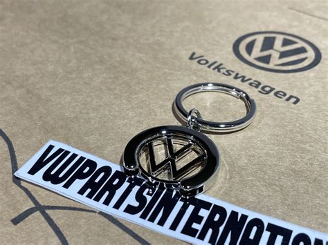 Genuine Vw Trolley Coin Keyring Atelier Yuwa Ciao Jp