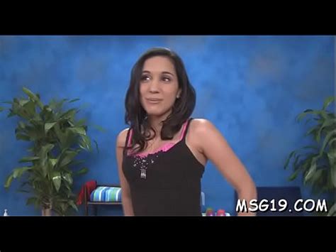 Belleza De Culo De Burbuja Anhela Una Polla XVIDEOS