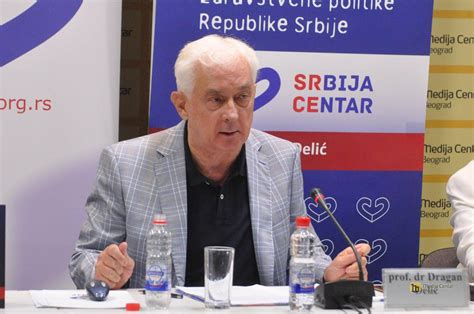 V d direktori bolnica i bežanje lekara specijalista iz njih rak rana